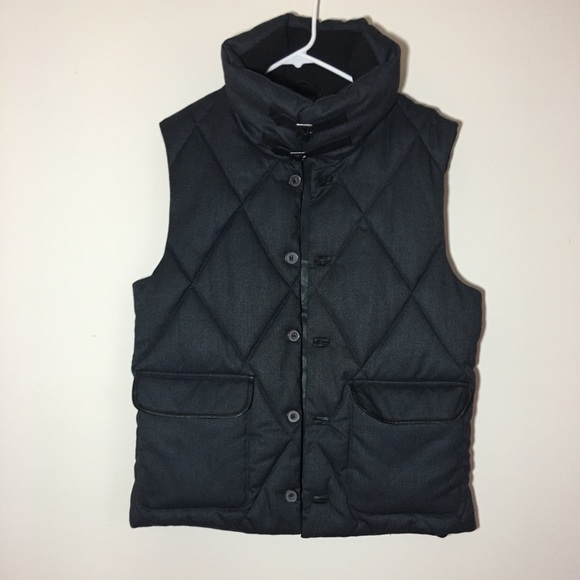 H&M Other - 🔥FINAL SALE🔥 H&M puff vest